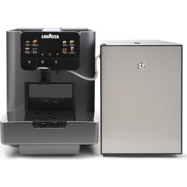 Lavazza BLUE LB2317 kaffemaskine