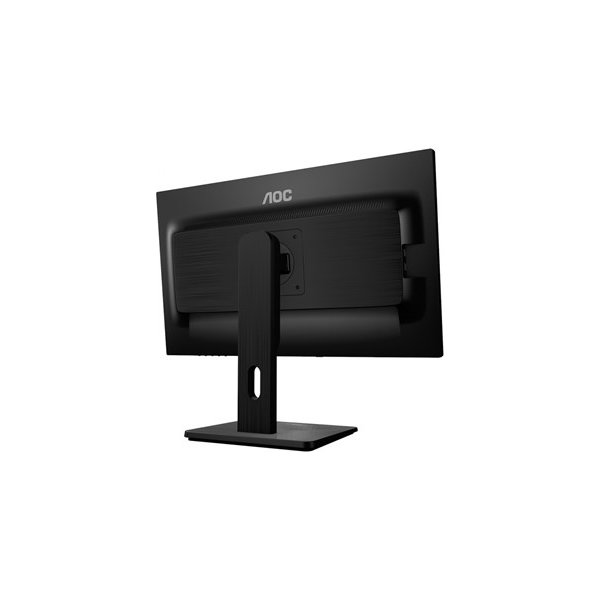 AOC 23,6" E2475PWJ Full HD monitor