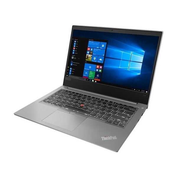 Lenovo ThinkPad E580 i5-8250U bærbar computer