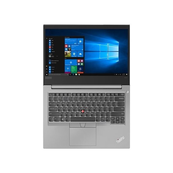 Lenovo ThinkPad E580 i5-8250U bærbar computer