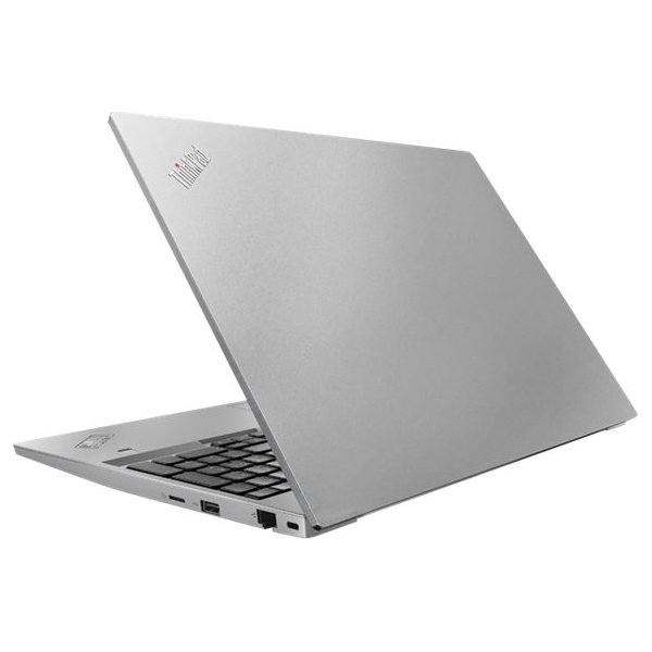 Lenovo ThinkPad E580 i5-8250U bærbar computer