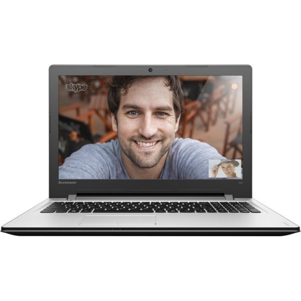 Lenovo 320-15ABR notebook