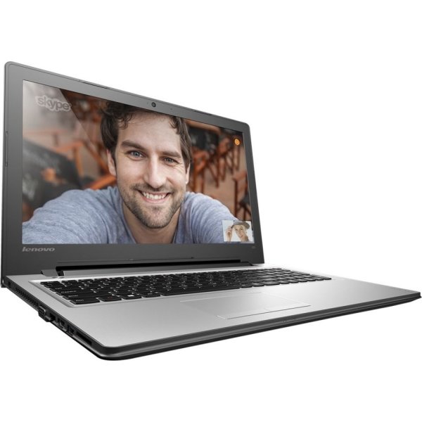 Lenovo 320-15ABR notebook
