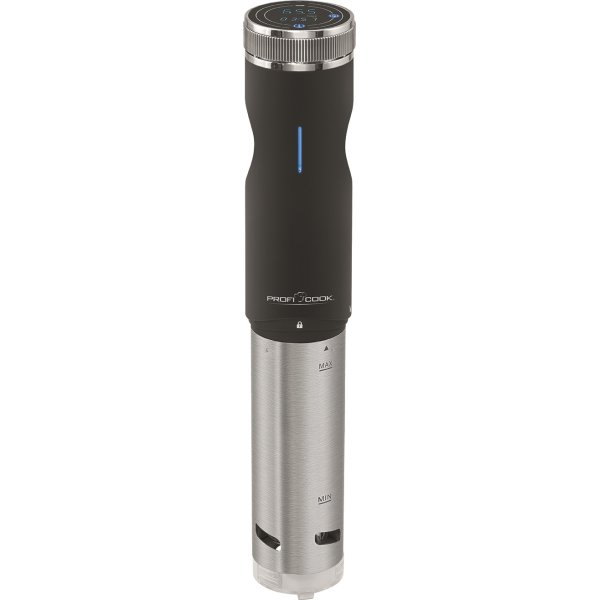 ProfiCook Sous Vide kogestav