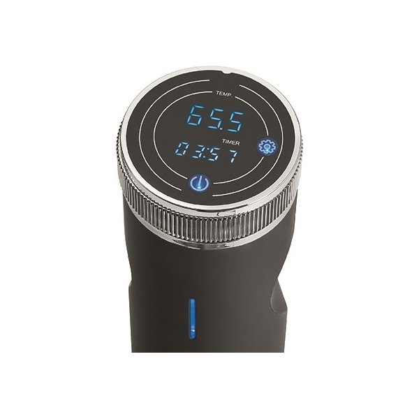 ProfiCook Sous Vide kogestav