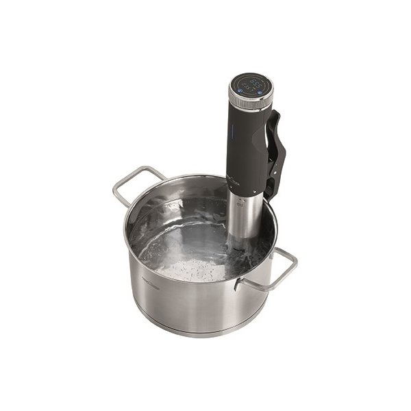 ProfiCook Sous Vide kogestav