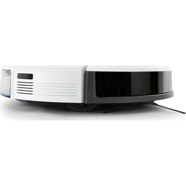 Ecovacs Deebot OZMO 610 Robotstøvsuger