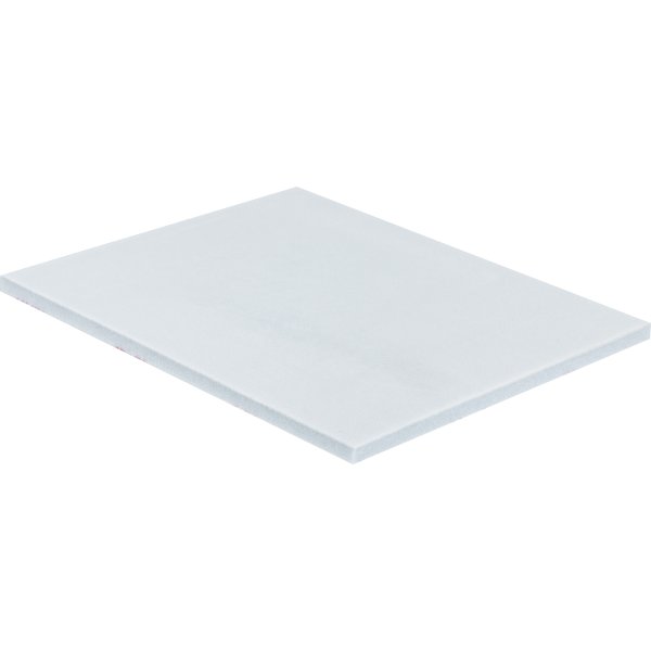 PowerClean Powerflex 280 rengøringssvamp