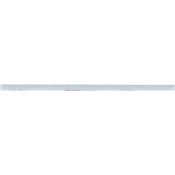 PowerClean Powerflex 280 rengøringssvamp
