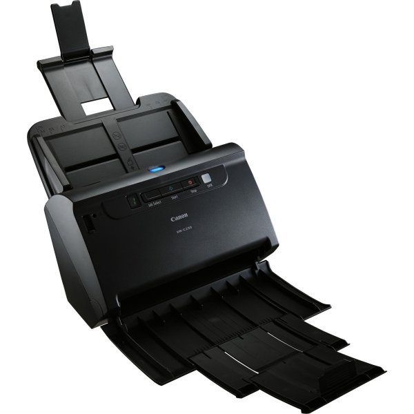 Canon DR-C230 Dokument scanner