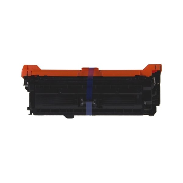 Black Laser Toner HC (CE400X / 507X)