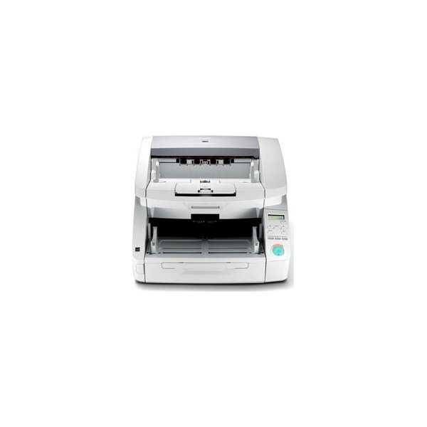 Canon DR-G1100 dokumentscanner, A3