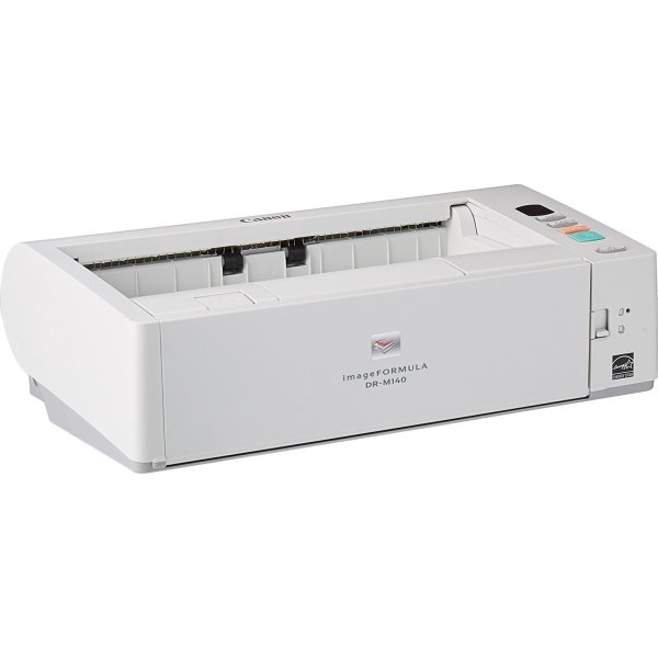 Canon DR-M140 Dokumentscanner, A4