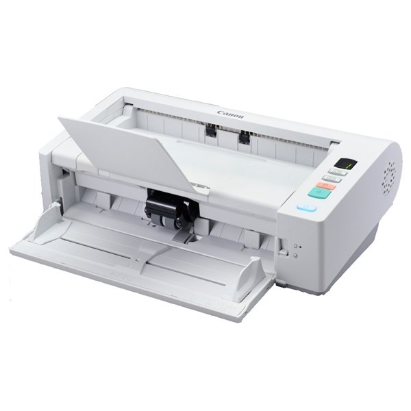 Canon DR-M140 Dokumentscanner, A4