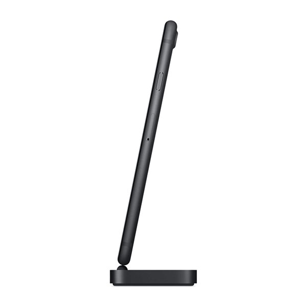Apple iPhone Lightning Dock, sort