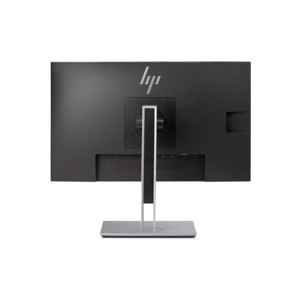 HP 23" EliteDisplay E233 Monitor