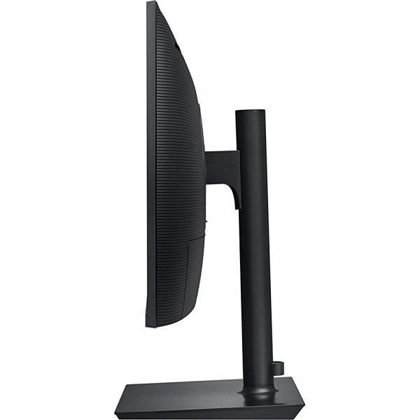 Samsung 27" SH65 Series Full HD monitor