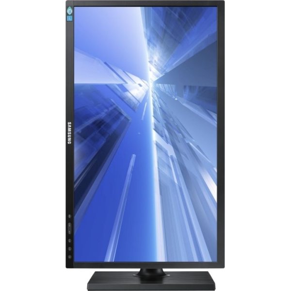 Samsung 24" SE450 Series monitor