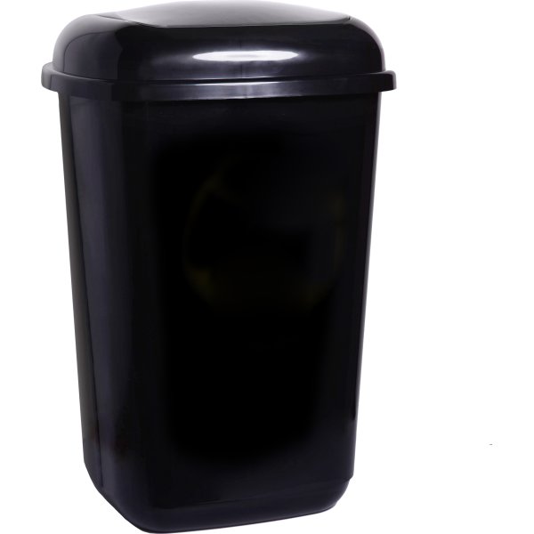 Minatol Affaldsspand top, 28 L
