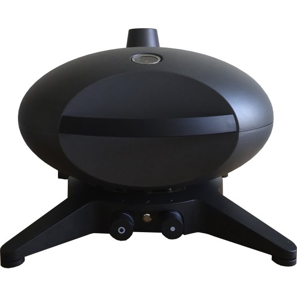 Morsø Forno Gasgrill