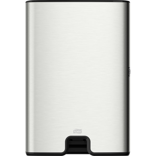 Tork H2 Xpress Dispenser Håndklædeark, stål