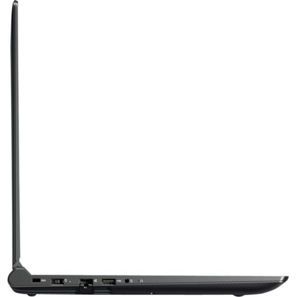 Lenovo Legion 80YY gaming bærbar, i7 -2.8 GHz