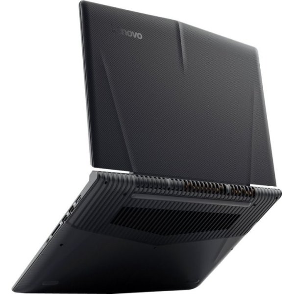 Lenovo Legion 80YY gaming bærbar, i7 -2.8 GHz