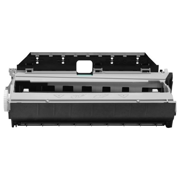 HP Officejet B5L09A waste unit