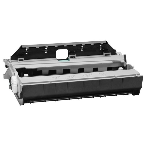 HP Officejet B5L09A waste unit