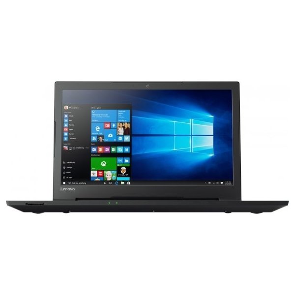 Lenovo V110-15ISK Notebook, 15.6", i3, 256GB SSD