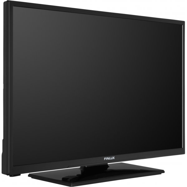 FINLUX 32" HDR DLED TV