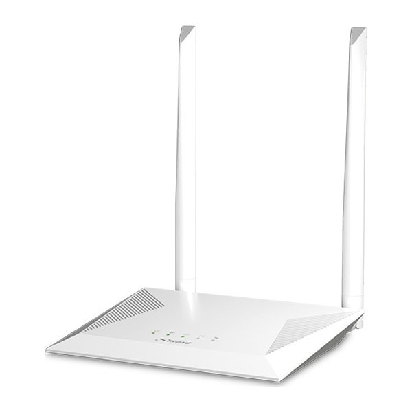 STRONG Wi-Fi Router 300 Mbit/s