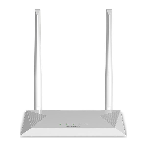 STRONG Wi-Fi Router 300 Mbit/s
