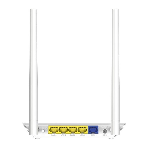 STRONG Wi-Fi Router 300 Mbit/s