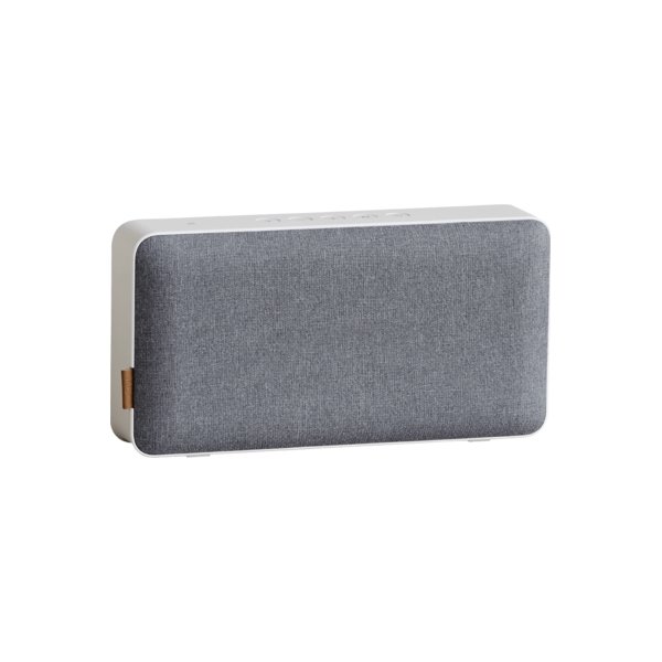 SackIT MOVEit højtaler - Bluetooth