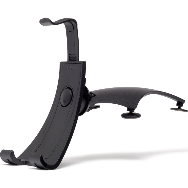 UNISYNK universal mobiltelefonholder til bilen