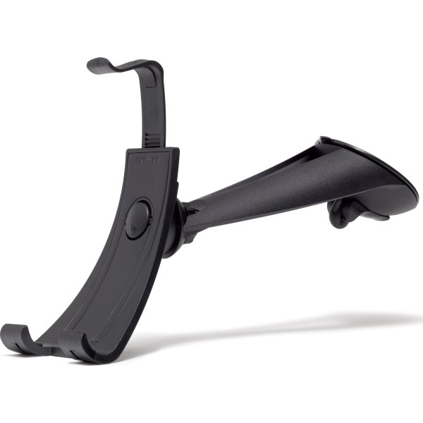 UNISYNK universal mobilholder til bilens forrude