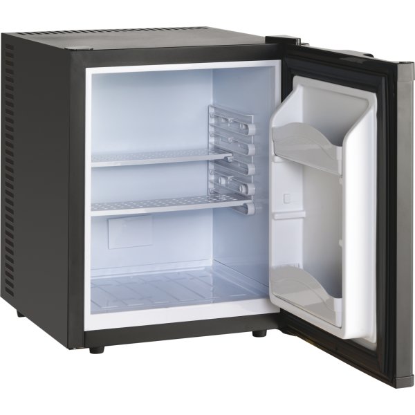Scandomestic MB 35 Minibar, 35 liter
