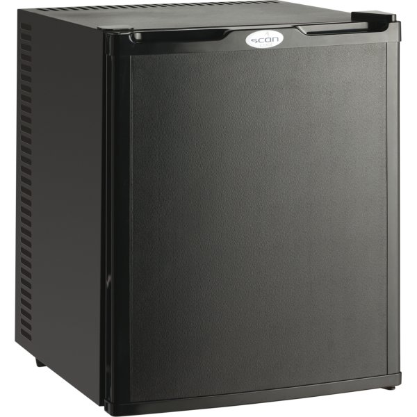 Scandomestic MB 35 Minibar, 35 liter