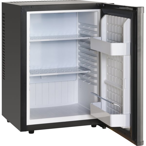 Scandomestic MB 45 Minibar, 45 liter