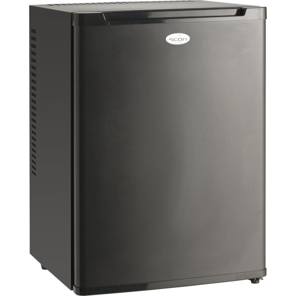 Scandomestic MB 45 Minibar, 45 liter