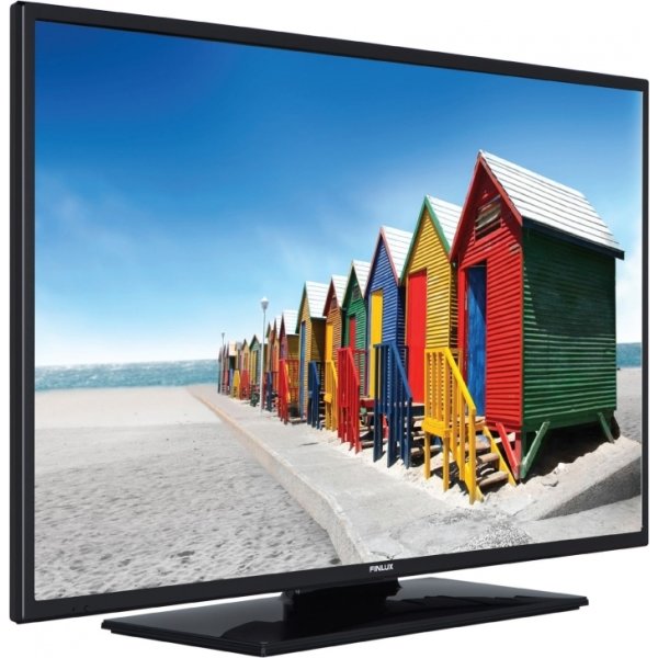 FINLUX 32" HDR DLED TV