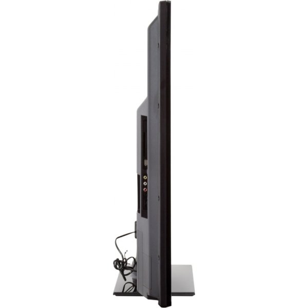 FINLUX 32" HDR DLED TV