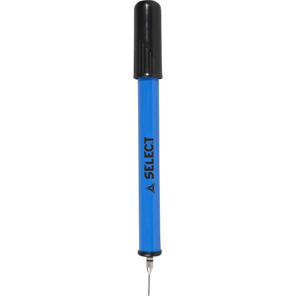 Gave: Select boldpumpe mini