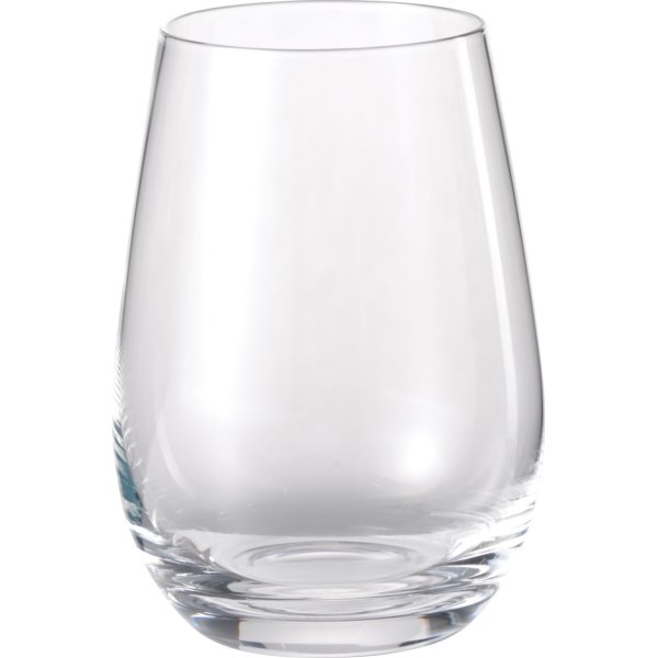 Aida Passion connoisseur vandglas, 2 stk