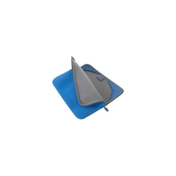 Tucano Colore Sleeve til 13-14'' Notebook, blå