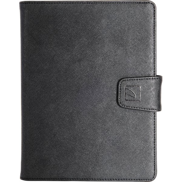 Tucano Uncino Case til 7-8' Tablet, sort