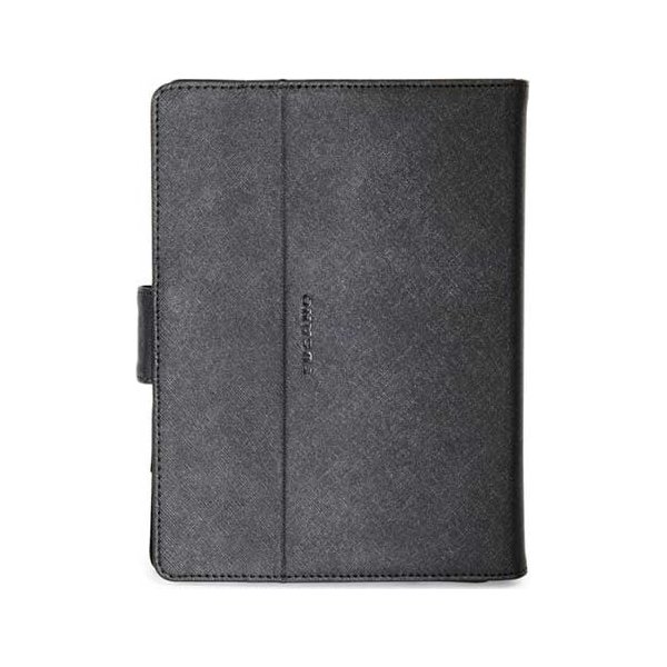 Tucano Uncino Case til 7-8' Tablet, sort