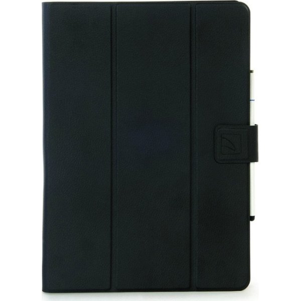 Tucano Facile Plus universal Case til 8" tablet