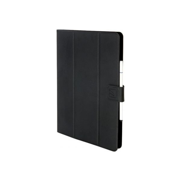 Tucano Facile Plus universal Case til 8" tablet